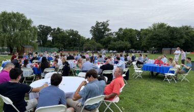 7 Fun Jewish Things To Do This Week In Greater Philly