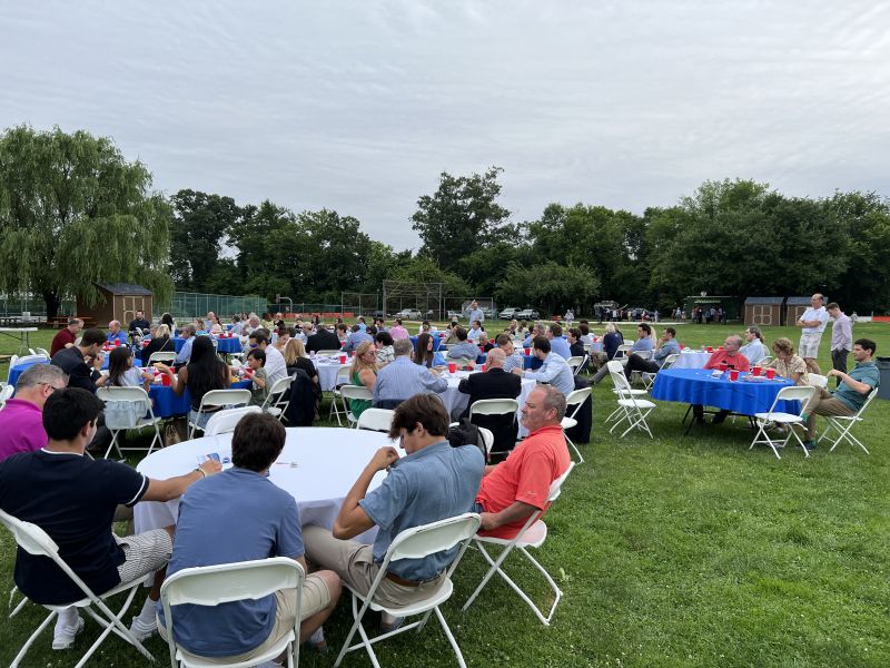 7 Fun Jewish Things To Do This Week In Greater Philly