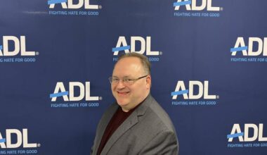 Philadelphia-Area Schools Graded in ADL’s Campus Antisemitism Report Card
