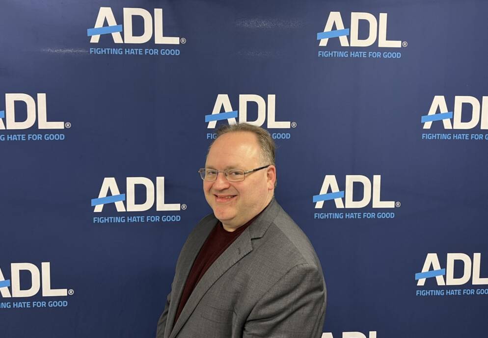 Philadelphia-Area Schools Graded in ADL’s Campus Antisemitism Report Card