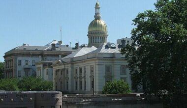 Six Things To Do This Week in Jewish Philadelphia