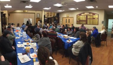 Ira Perlmuter, Advisor to Billionaire Family Offices, to Lead Bensalem Community Seder