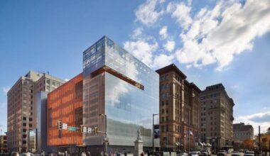 Weitzman Museum Integrates Philadelphia Jewish Film and Media