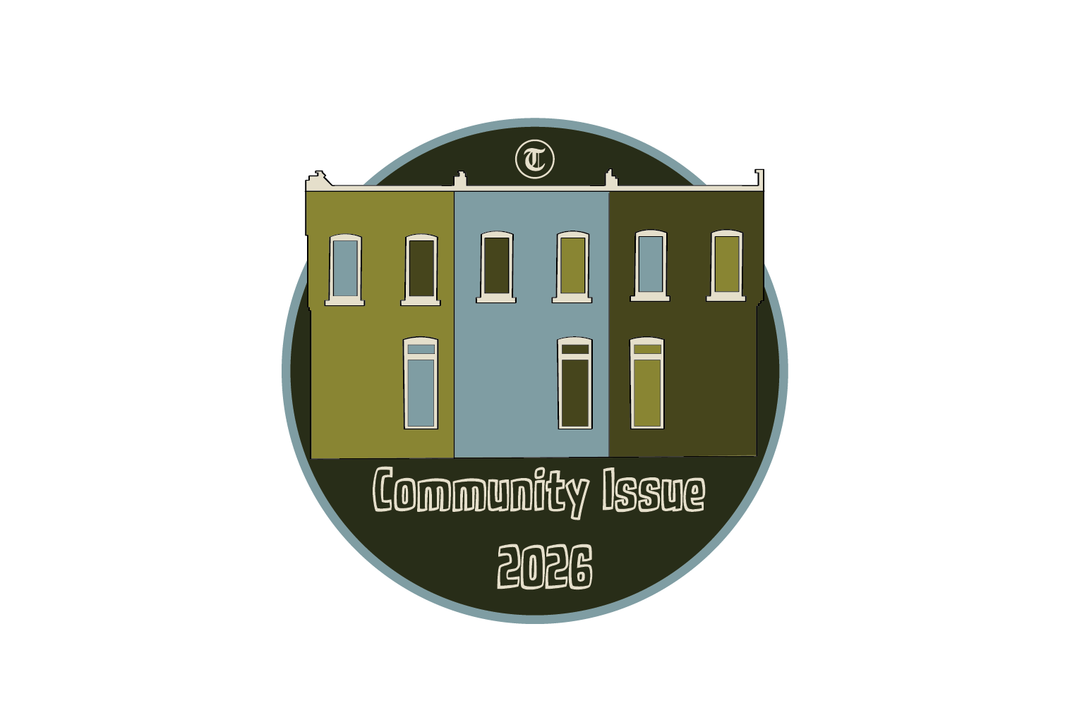 The Community Issue: 2026 | The Temple News