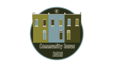 The Community Issue: 2026 | The Temple News