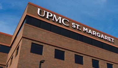 MARG2025AnnualMeetingBlog