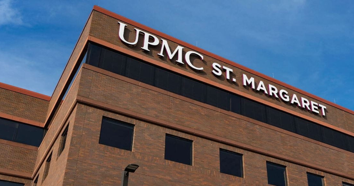 MARG2025AnnualMeetingBlog