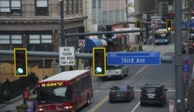 What The NFL Draft Will Mean For Pittsburgh Traffic - News