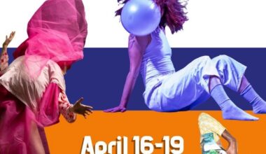 MINIBALL 2026 to Feature New and Veteran Performers in Philadelphia