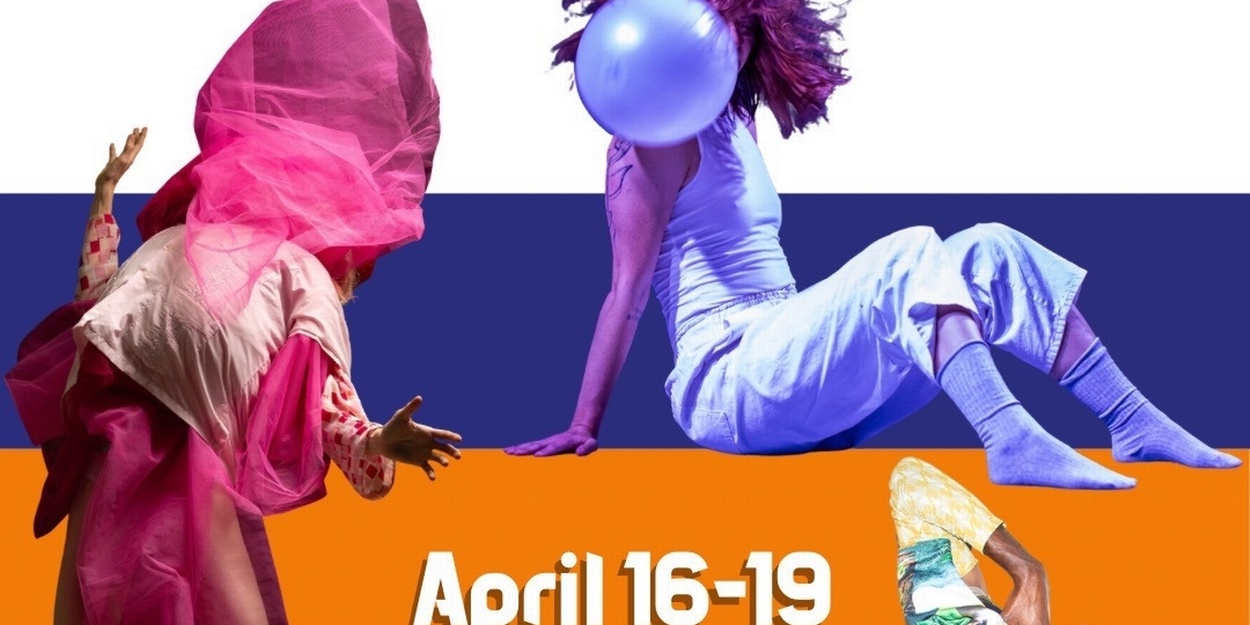 MINIBALL 2026 to Feature New and Veteran Performers in Philadelphia