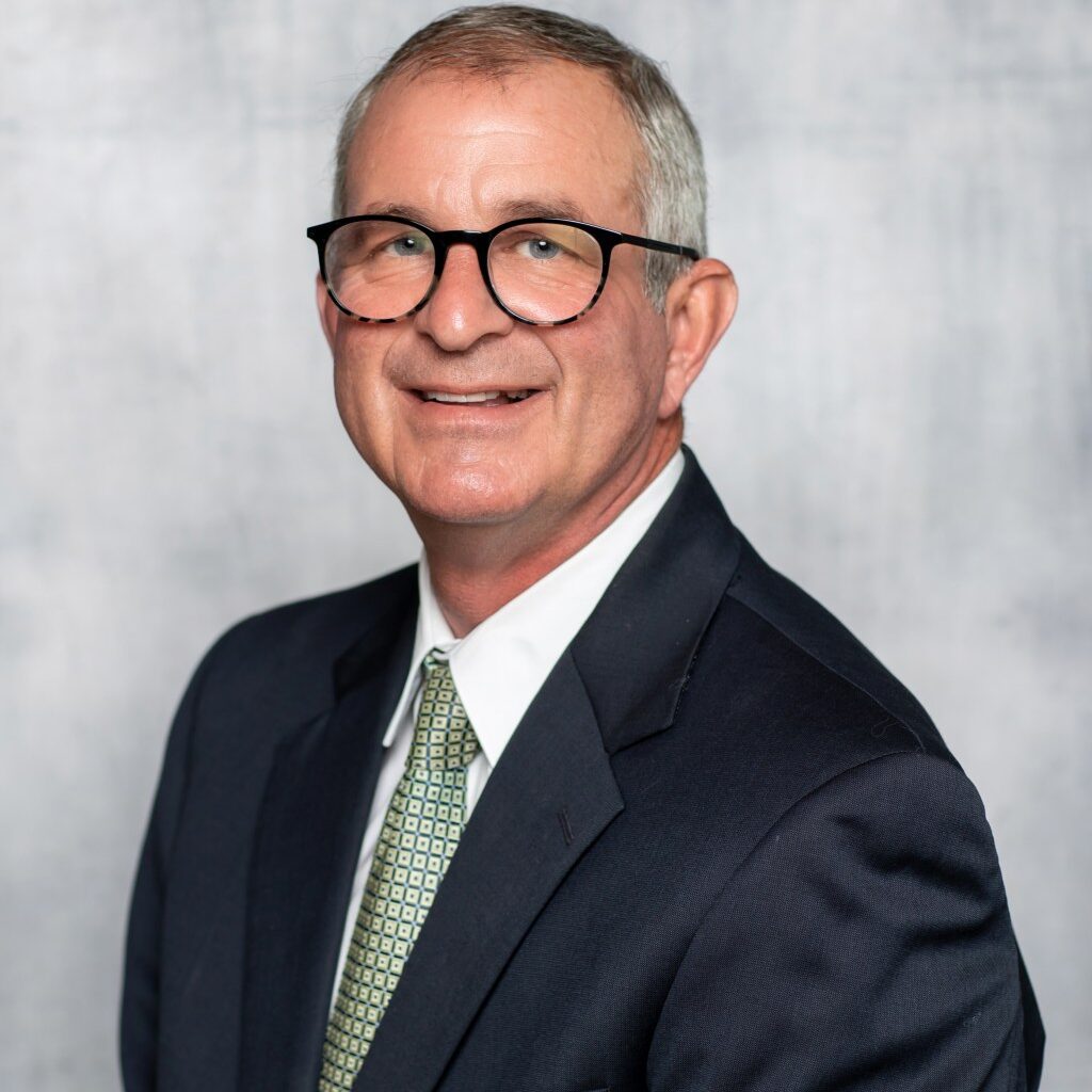 Kurt M. Kresser appointed to Erie MetroParks Board of Park Commissioners