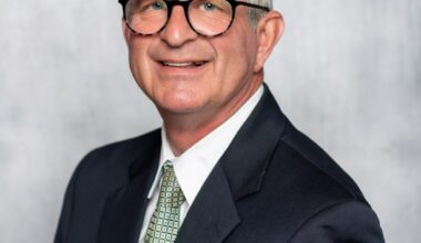 Kurt M. Kresser appointed to Erie MetroParks Board of Park Commissioners