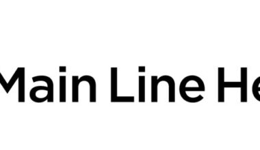 Anna Michelle Brandt selected to lead Lankenau Medical Center