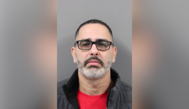 Domitilo Delgado-Ruiz