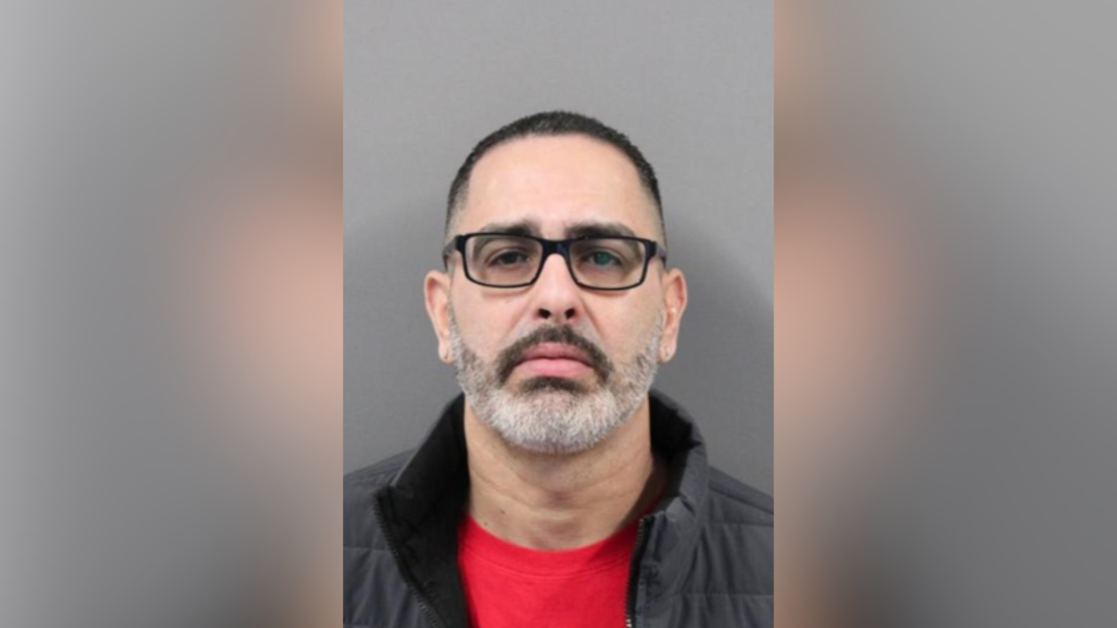 Domitilo Delgado-Ruiz