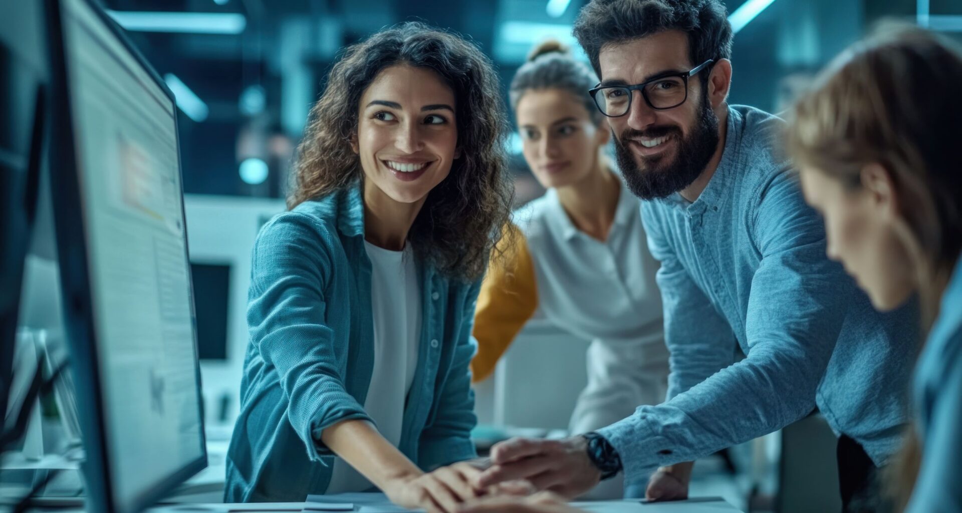 Pittsburgh Post-Gazette WARN Act Investigation