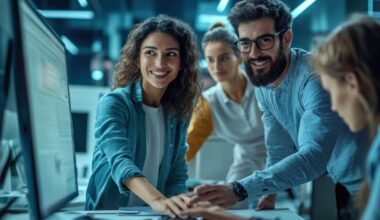 Pittsburgh Post-Gazette WARN Act Investigation