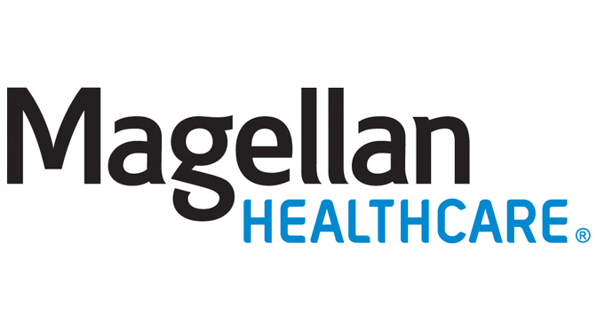 Magellan Behavioral Health of Pennsylvania Earns Fourth Consecutive Full Accreditation from the National Committee for Quality Assurance