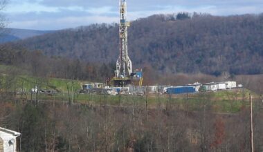 Pennsylvania's Energy Crossroads: Charting a Pragmatic Path to Decarbonization