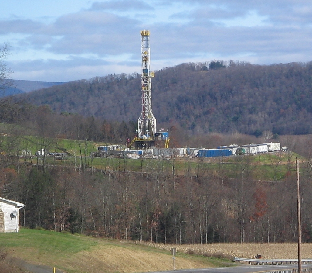 Pennsylvania's Energy Crossroads: Charting a Pragmatic Path to Decarbonization