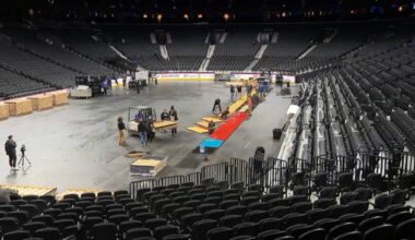 Your guide to local teams, games played in Philly – NBC10 Philadelphia