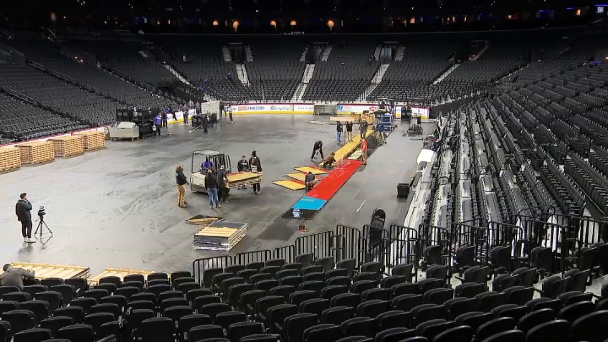 Your guide to local teams, games played in Philly – NBC10 Philadelphia