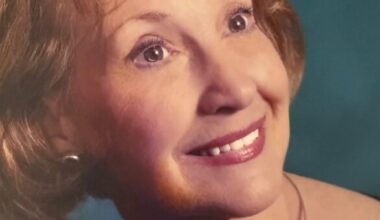 Marian Zehr Potts - Pittsburgh Cremation