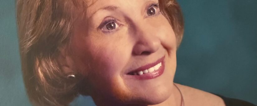 Marian Zehr Potts - Pittsburgh Cremation