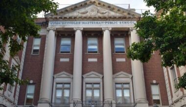 The Case Against Managed Decline in SDP