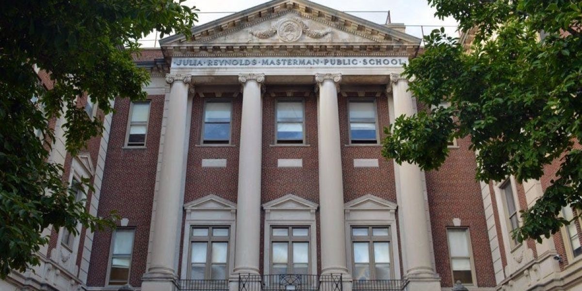 The Case Against Managed Decline in SDP