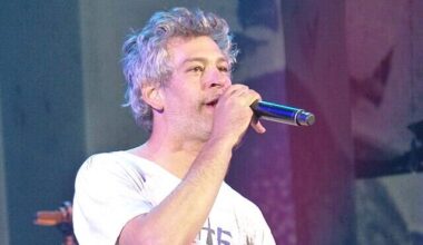 First Philly Jewish Music Festival Coming This Spring