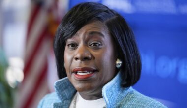 Philadelphia’s government conflicted on addressing affordability crisis