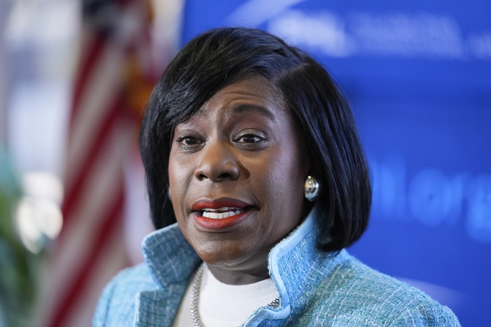 Philadelphia’s government conflicted on addressing affordability crisis