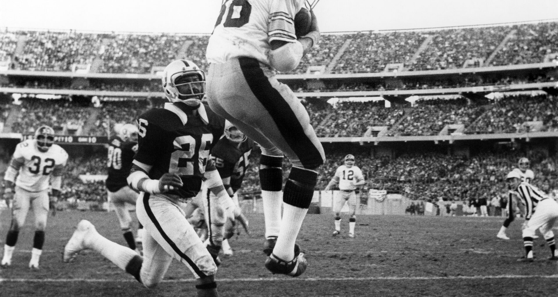 12+ things to do in Pittsburgh this weekend: Spring Flower Show