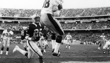 12+ things to do in Pittsburgh this weekend: Spring Flower Show