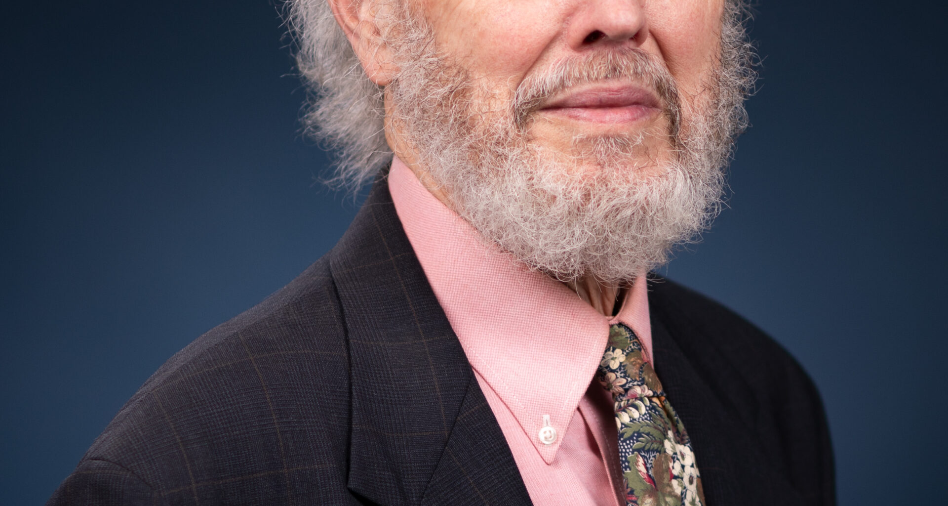 Michael Hardiman | Pennsylvania Human Relations Commission