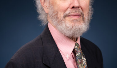 Michael Hardiman | Pennsylvania Human Relations Commission