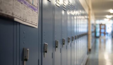 Shapiro wants to boost PA’s student teacher stipend • Spotlight PA