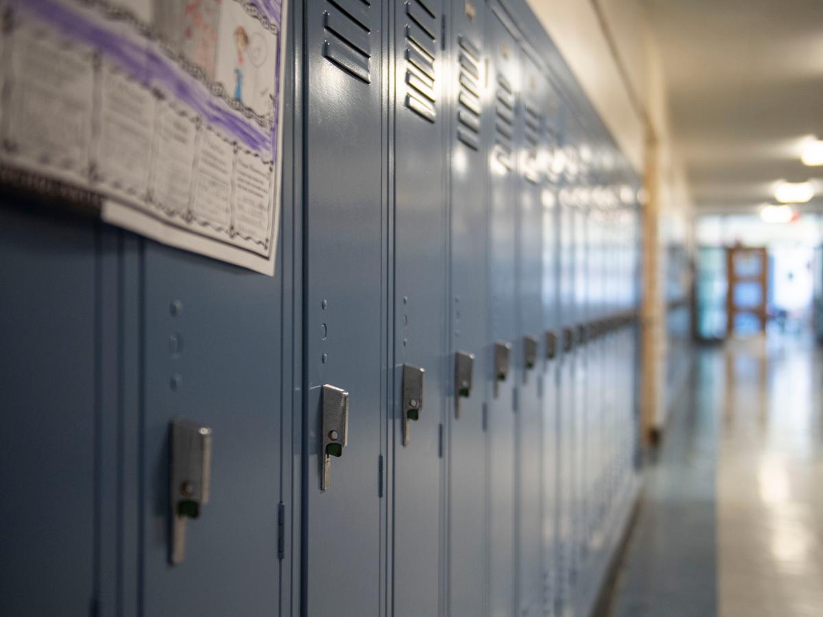 Shapiro wants to boost PA’s student teacher stipend • Spotlight PA