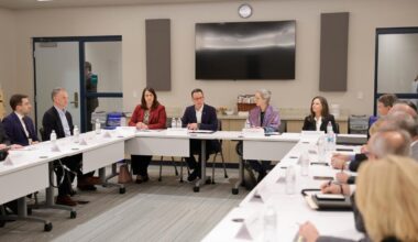 Shapiro admin learned of ICE plans before the public • Spotlight PA