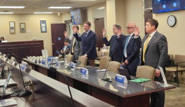 Home equity loan firm paid for testimony before PA House • Spotlight PA