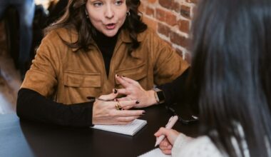 Pennsylvania deserves the truth. Help us keep delivering it. • Spotlight PA