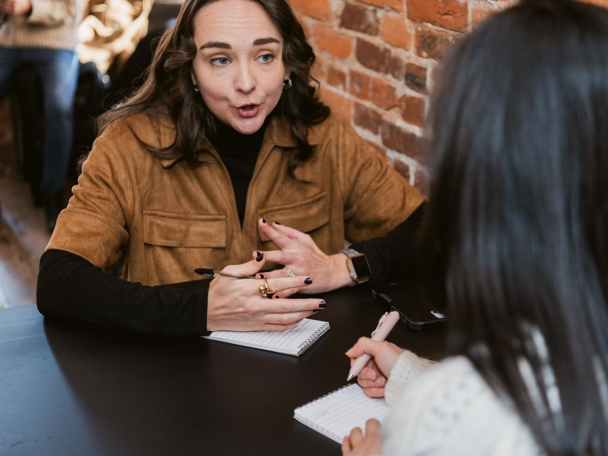 Pennsylvania deserves the truth. Help us keep delivering it. • Spotlight PA