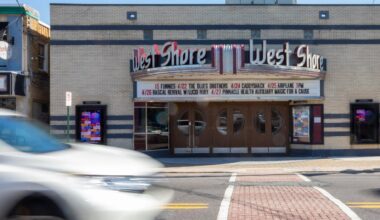 A guide to 20 must-see movies set in Pennsylvania • Spotlight PA