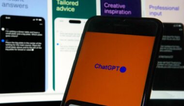 Should Pennsylvania regulate AI in elections? • Spotlight PA