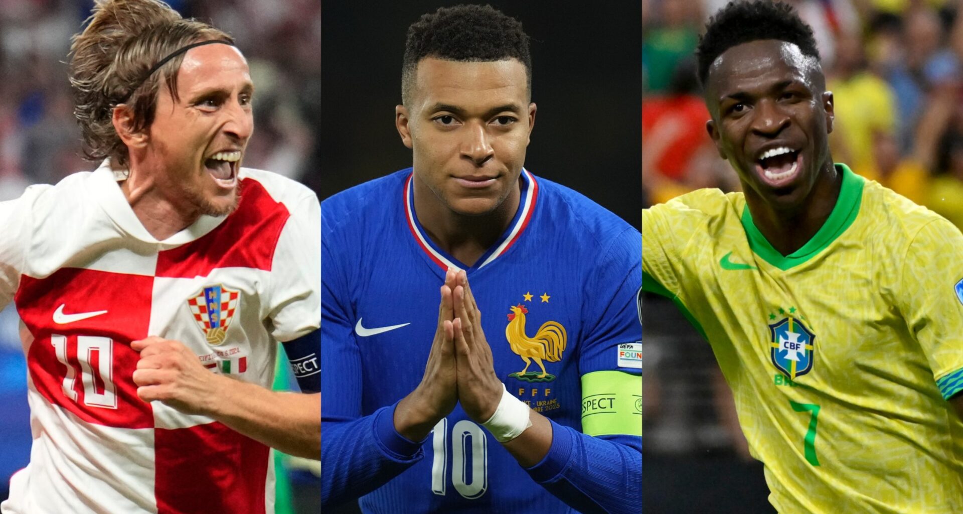 What to know about this summer’s games, teams and festivities