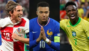 What to know about this summer’s games, teams and festivities