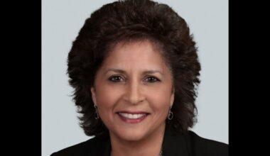 M&T Bank Names Monahan Regional President for Philly and South Jersey