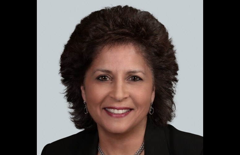 M&T Bank Names Monahan Regional President for Philly and South Jersey