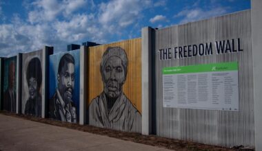 New Opportunities For Artists In Buffalo's Public Spaces